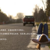 49ͼſʷ